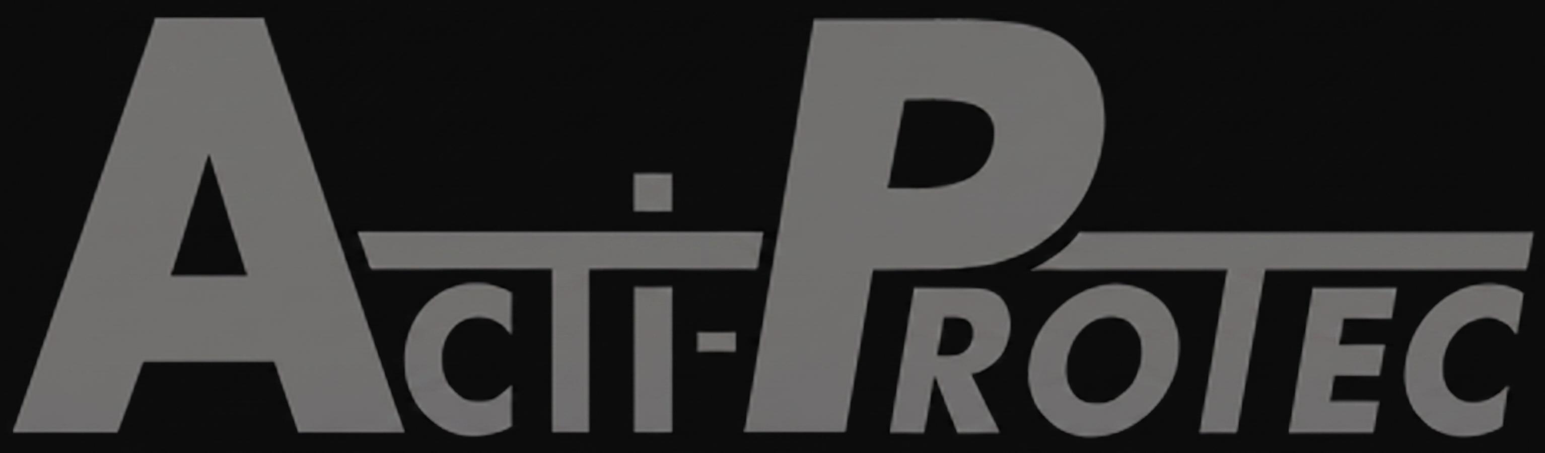 Acti-Protect