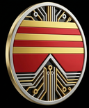 CanigouIA