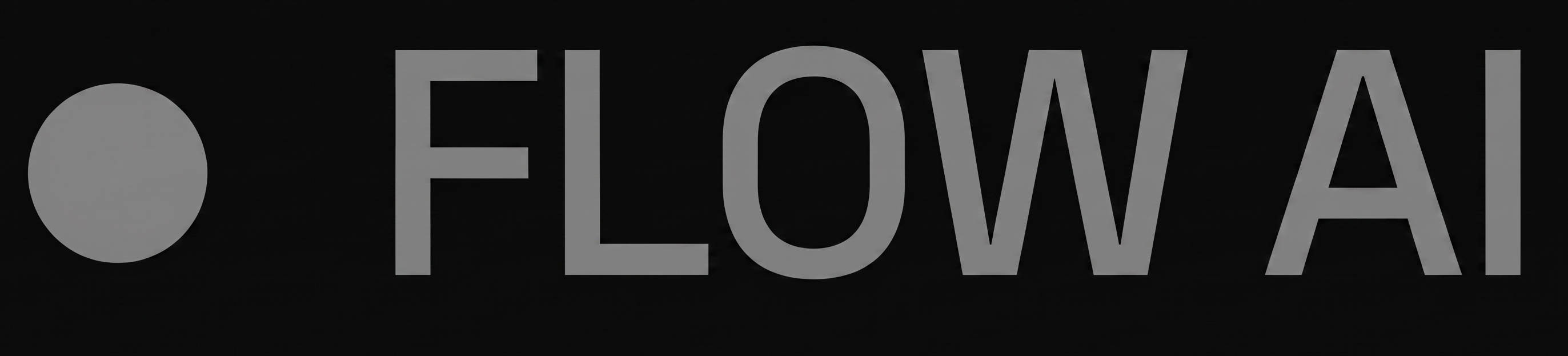 ChatflowAI