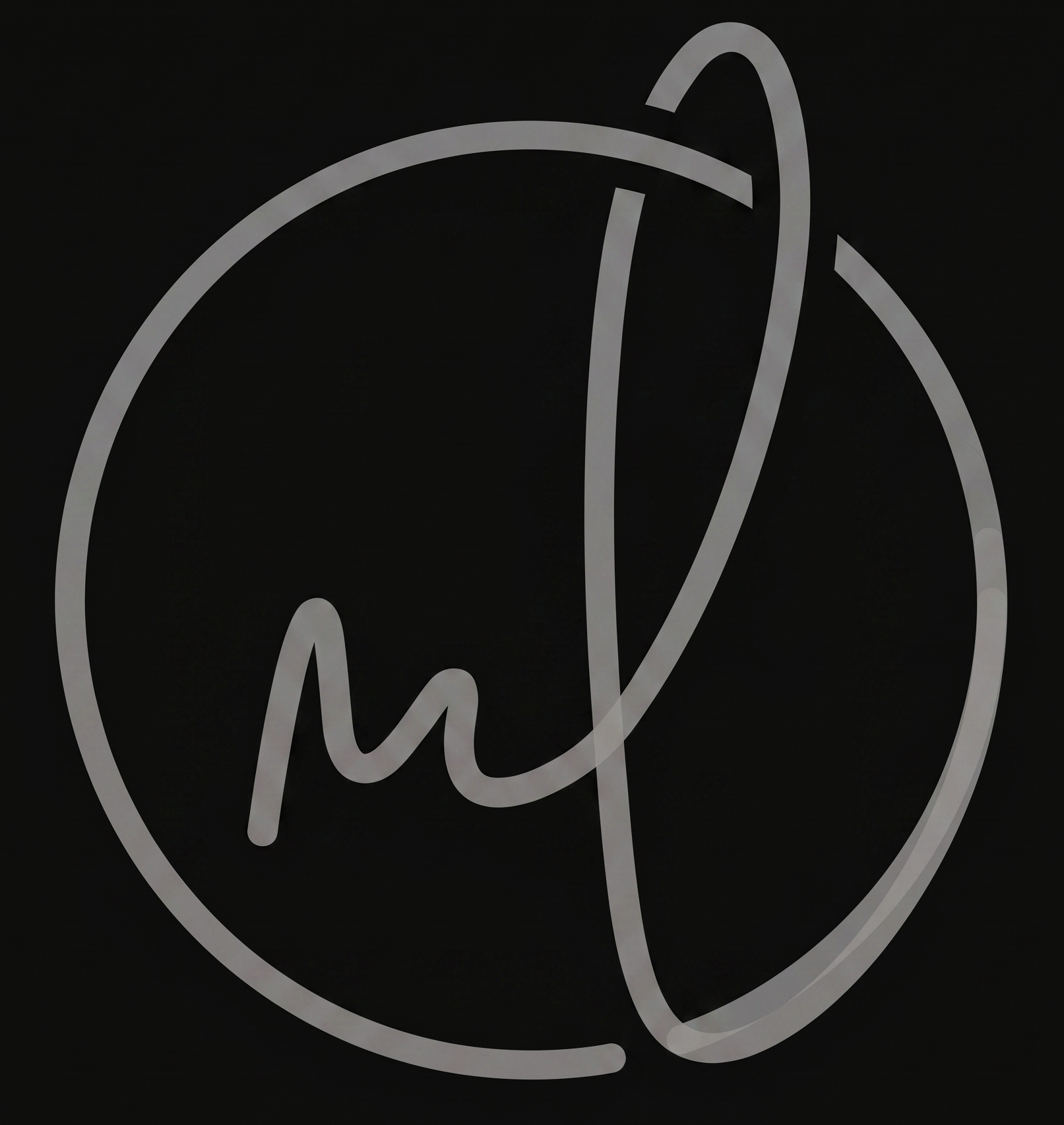 ML