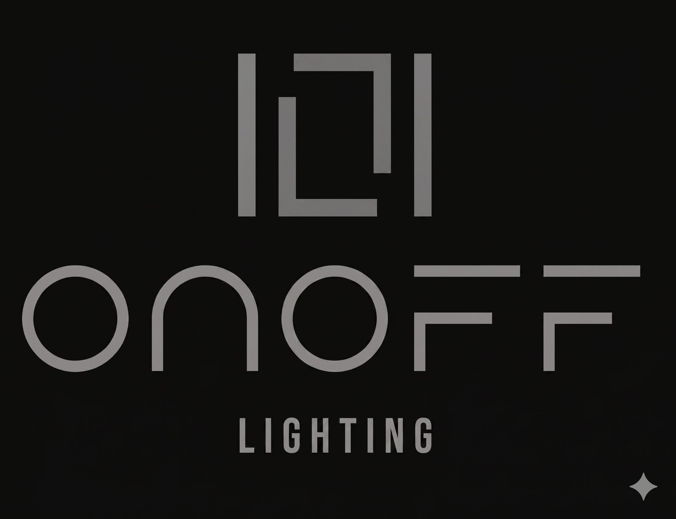 ONOFF