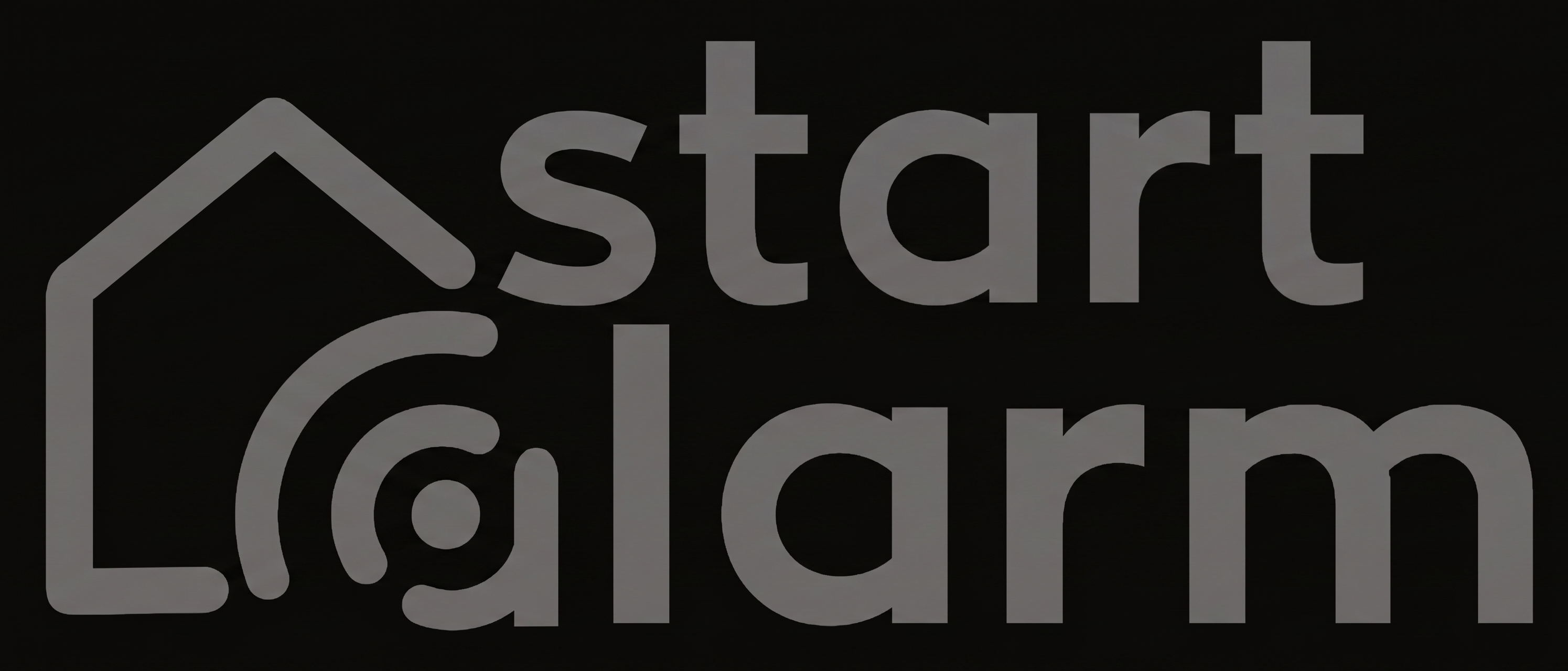 Start-Alarm